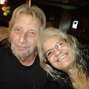 Meet your Posher, Glenda